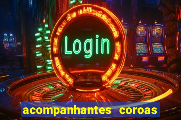 acompanhantes coroas porto alegre